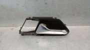 Türgriff Innen Links Hinten 1247600161 Mercedes-Benz E (W124) Limousine 3.0 E-300D 24V (OM606.910)