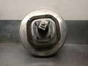 Bremskraftverstärker 9807687080 Peugeot 3008 II (M4/MC/MJ/MR) Großraumlimousine 1.5 BlueHDi 130 (DV5RC(YHZ))