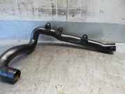Schlauch 9620799180 CitroÃ«n Xantia (X1/2) SchrÃ¤gheck 1.9 TD (XUD9TF-Y(DHX-1)) XUD9TF-Y(DHX-1)