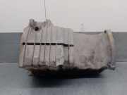 Ölwannenabdeckung 96BM6675CB Ford Fiesta 4 Schrägheck 1.3i (J4R)