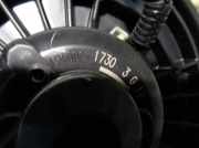 Heizlüfter 79310SEAG41 Honda Accord (CL/CN) Limousine 2.2 i-CTDi 16V (N22A1)