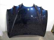 Motorhaube XR833820 Jaguar S-type (X200) Limousine 2.7 TD 24V Euro III (7B)