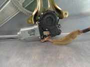 Schalter F?r Elekt. Fensterheber Rechts Hinten 8571050090 Lexus 430 (UCF30) B?sico (07.2003->)