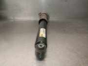 Stoßdämpfer Rechts Hinten A2533201330 Mercedes-Benz GLC (X253) SUV 2.0 C-200d 16V 4-Matic (OM654.920)