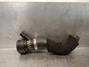 Schlauch 17127792321 BMW 5 (E60) 535 d