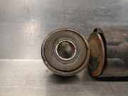 Sto?d?mpfer Links Hinten ANR6597 Land + Range Rover LAND ROVER (LD) 2.5 TDI