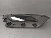 T?rgriff Innen Links Hinten 98846509 Fiat Linea (323AX) Limousine 1.3 D Multijet 16V VGT (199.A.3000)