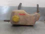 Ausgleichbehälter - - 96FB8K218AG Ford Fiesta 4 Schrägheck 1.25 16V (DHA)