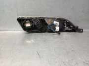 Türgriff Innen Links Hinten 3U5839221D Skoda Superb (3U4) Limousine 2.0 TDI 16V (BSS)