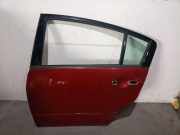 Tür Links Hinten 821017Y030 Nissan Maxima QX (CA33) Limousine 2.0 V6 24V (QQ20DE)