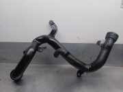 Fensterheber Rechts Vorne 05074820AA Jeep Compass I (MK49) SUV 2.0 CRD 16V 4x4 (BYL)