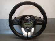 Lenker 56113G3000 Hyundai i30 Fastback (PDEBA/PEDBC) Liftback 1.4 T-GDI 16V (G4LD)