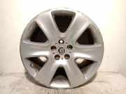 Felge 8X231007BA Jaguar XF (CC9) 3.0 D V6 24V (306DT)