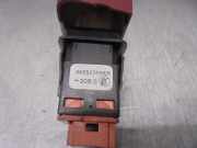 Warnleuchte Schalter 96552745KR Citro?n C4 Picasso (UD/UE/UF) Gro?raumlimousine 1.6 16V VTi 120 (EP6C(5FS))