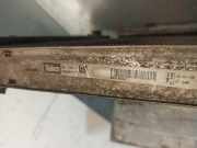 Radiator 24418345 Fiat Croma (194) Schrägheck 1.9 D Multijet 16V (939.A.2000)