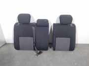 R?cksitzbank 5JA885375C Seat Toledo (NHAA) Liftback 1.6 TDI 16V 105 (CAYC)