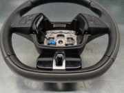 Lenker 98031272YC Citroën CITROËN CACTUS 1.6 Blue-HDI FAP