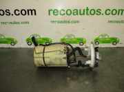Tankschwimmer 0580303010 Lancia Lybra Limousine 1.9 JTD (AR37.101)
