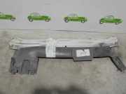 Schließplatte Kühlerträger D7F710 Renault Kangoo (KC) Großraumlimousine 1.2 (D7F-710)