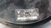 Bremskraftverst?rker 7L5612101 Porsche Cayenne (9PA) SUV 3.2 V6 24V (M02.2Y)