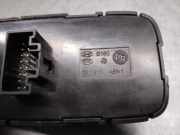 Lichtschalter 299176110 Kia Carens IV (RP) Gro?raumlimousine 1.7 CRDi 16V (D4FD)