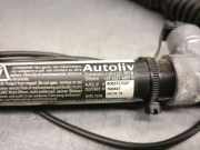 Gurtstraffer Links Vorne 60911721 Fiat Ducato (250) Van 3.0 140 Natural Power (F1CFA401A)