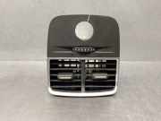 LuftdÃ¼se 8V0819203A Audi A3 Sportback (8VA/8VF) SchrÃ¤gheck 5-drs 1.5 TFSI 16V (DADA)