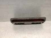 Dritte Bremsleuchte 6351L0 Citroën Xsara Picasso (CH) Großraumlimousine 1.6 HDi 16V 110 (DV6TED4(9HZ))