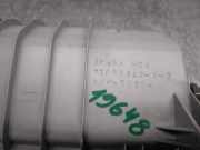 Handschuhfach 7200A342 Mitsubishi Outlander (CW) SUV 2.0 DI-D 16V 4x2 (BSY)