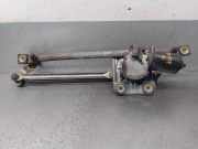 Scheibenwischermotor Vorne XS7117B571AA Ford Mondeo I Schrägheck 1.8i 16V (U9) (RKA)