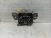 Heckschloss 8173005500 Hyundai Atos Schrägheck 1.1 12V Prime (G4HG)