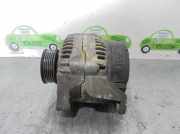 Lichtmaschine 2310072J00 Nissan Primera (P10) Schr?gheck 2.0i 16V SPi (SR20DI)