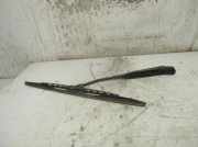 Scheibenwischer Hinten Chevrolet USA Trans Sport Gro?raumlimousine 3.4 V6 (LA1)