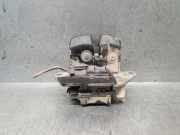Heckschloss 51764038 Fiat Panda (169) Schrägheck 1.1 Fire (187.A.1000)