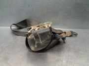 Sicherheitsgurt Links Vorne 182381680 Fiat Uno (146A/E) Schr?gheck 1.1 60 S,Selecta (146.A.4048)