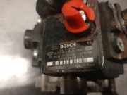 Hochdruckpumpe 331002A400 Hyundai Getz Schrägheck 1.5 CRDi 16V (D4FAL)