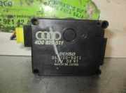 Heizlüfter 0637005011 Audi A8 (D2) Limousine 2.8 V6 30V Quattro (ACK)