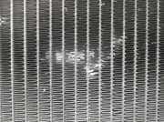 Kennzeichenbeleuchtung 4G0943021 Audi A3 Limousine (8VS/8VM) Limousine 1.6 TDI Ultra 16V (CXXB)