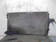 Ladeluftkühler 4B0145805A Audi A6 (C5) Limousine 2.5 TDI V6 24V (AKN)