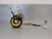 Airbag Schleifring 8591034170 SsangYong (KJ) 2.9 TD
