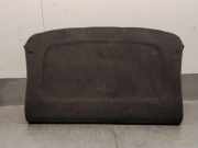 Hutablage 1M6867769J Seat Leon (1M1) SchrÃ¤gheck 5-drs 1.9 TDI 110 (ASV)
