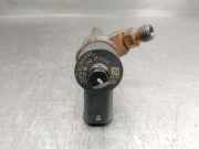 Kraftstoff-Injector 0445110083 Opel CORSA C 1.3 16V CDTI CAT (Z 13 DT / LN9)