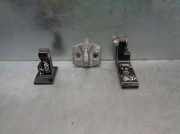 Scharniere BMW 3 serie Gran Turismo (F34) Schrägheck 330d 3.0 24V (N57-D30A)