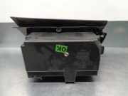 Handschuhfach BM51A06044ALW Ford Focus 3 Schrägheck 1.0 Ti-VCT EcoBoost 12V 125 (M1DA(Euro 5))