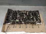 Zylinderkopf 55206424 Fiat Bravo (198A) Schr?gheck 1.9 JTD 16V Multijet 150 (937.A.5000)