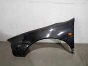 Kotflügel Links Vorne 5003067AC Chrysler 300M (LR) 2.7 V6 24V