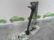 Querlenker Rechts Hinten Unten 2013503153 Mercedes-Benz E (W124) Limousine 2.0 E-200 16V (M111.940)