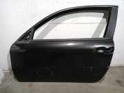 Tür Links Vorne 51740788 Alfa Romeo 147 (937) Schrägheck 1.9 JTDM 16V (937.A.5000)