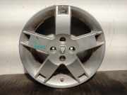 Felge 33366545 Rover Streetwise Schrägheck 1.4 16V (14K4F)