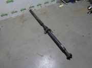 Kardanwelle 493002E000 Kia Sportage (JE) Gel?ndewagen 2.0 CRDi 16V 4x4 (D4EA)